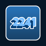 2241 Studios