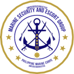 Marinе Security and Escort Group
