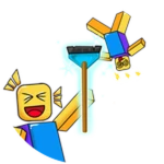 Game Pass Thumbnail