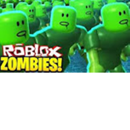 Zombie attack