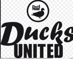 Duckies United!!
