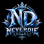 NEVERDIE SOCIETY