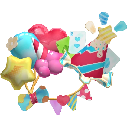 Item Thumbnail