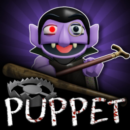 [UPD!] Puppet: OG 🏥