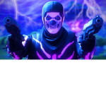 Dneepp e miky2317