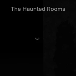 The Haunted Rooms [300 EDITION] icon