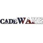 Cadence State Police