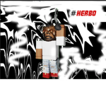 #Herbo