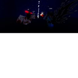 The Inner Dimension