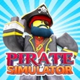 Simulator Simulator Simulator Simulator Simulator