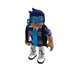theboy gang
