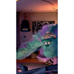 Ola ke ace ? :>