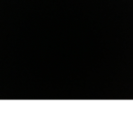 ROBLOX FOR FRIENDS ONLY (NOT FAKE)