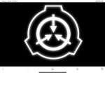 Axolotl Federation Inner Circle