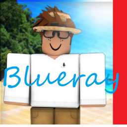 Apartament Blueray V3