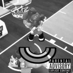 U GET CLIPS