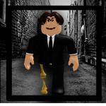 ||The mafia crime family||