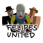 Felipes United!