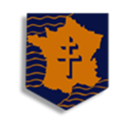 Régiment Blindé de Fusiliers-Marins, 1er Escadron