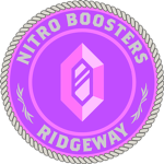 Ridgeway's Boosters
