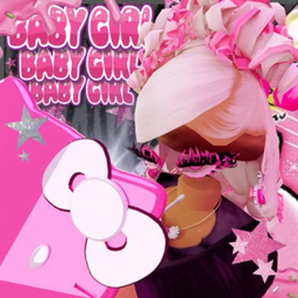 Group Icon