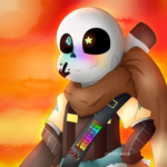 Ink's Donation/Development Group