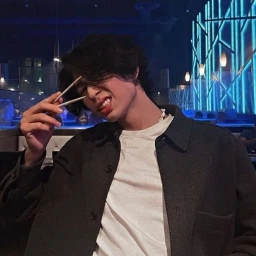★ icon