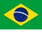 só br entra