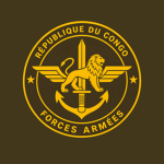 RdC | Forces Armées