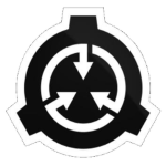 {Secure Contain Protect}