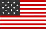 Ünited States of America 1860s
