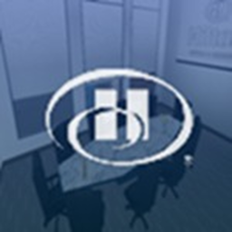 (V2) Hilton Hotels™ | Training Center