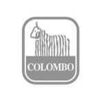 The Colombo Social Club