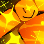 Cheeze Kingdom!