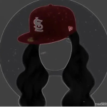 Theyfw_briii