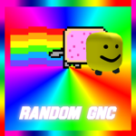 RANDOM GnC