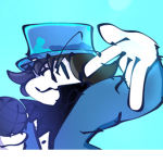 Extreme's Community