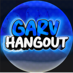Garv Hangout