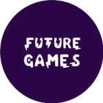 Future Games Official