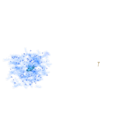 gilvanPoderes
