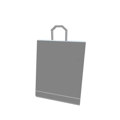 Try On Tool Bag