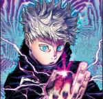 Exorcist Ascension