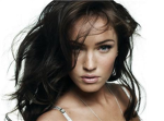 The Megan Fox Group