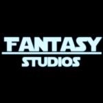 Fantasy Studios.