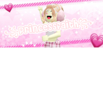 Girlsgroupsomuch