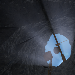 Medieval Mining Closed Alpha