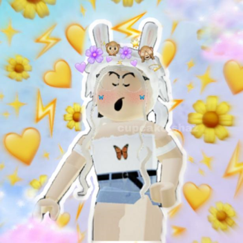 just testing admin pls dont play