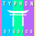 Typhon Studios