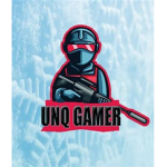 UNQ