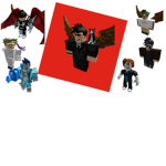 PROFESSIONAL PLAYER IN ROBLOX